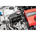 Coolant Tank Kit for Honda Civic Type-R 2017+ Radium Engineering-3