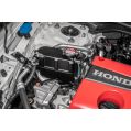 Coolant Tank Kit for Honda Civic Type-R 2017+ Radium Engineering-2