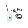 FCST-X Komplettes Betankungsset Direktmontage Standardbefüllung Radium Engineering-1