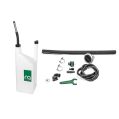 FCST-X Komplettes Betankungsset Fernmontage Standardbefüllung Radium Engineering-1