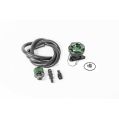 FCST-X Betankungsset Direktmontage Standatd Fill Radium Engineering-1