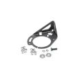 Hauptzylinderstütze Radium Engineering für Mazda MX-5 1998-2005-1