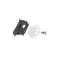 Fuel Level Sender Adapter for Subaru FA20 Radium Engineering-1