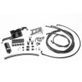 Kraftstoffaufhänger Einspeisekit für Nissan R35 GT-R Microglass Radium Engineering-1