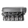 Kraftstoffverteiler für Audi R8 Lamborghini Huracan Radium Engineering-2