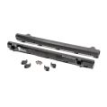 Kraftstoffverteiler für Audi R8 Lamborghini Huracan Radium Engineering-1