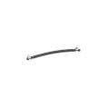 Submersible Fuel Tubing 3/8IN x 8.2IN Radium Engineering-1