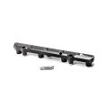 Fuel Rail Port Injection Radium Engineering for VW/Audi EA888-1