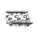 Kraftstoffverteiler für Toyota 1GR-FE Single VVT-I Radium Engineering-3