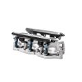 Kraftstoffverteiler für Toyota 1GR-FE Single VVT-I Radium Engineering-2