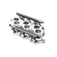 Kraftstoffverteiler für Toyota 1GR-FE Single VVT-I Radium Engineering-4