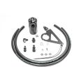 Catch Can Öl Auffangbehälter Kit PCV für Scion FR-S / Subaru BRZ / Toyota GT86 Fluid Lock Radium Engineering-1