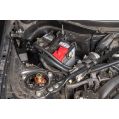 Catch Can Öl Auffangbehälter Kit PCV für Scion FR-S / Subaru BRZ / Toyota GT86 Fluid Lock Radium Engineering-3
