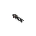 Roll Over Valve 12AN ORB to 8AN Male Radium Engineering-1
