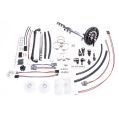 Fuel Hanger für Toyota Chaser / Mark II / Cresta Pumps not Included Radium Engineering-1