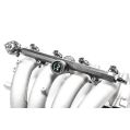 Kraftstoffleitung für Nissan KA24DE Top Feed Umbau Radium Engineering-3