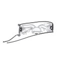 Kraftstoffverteiler-Kit für Subaru EJ Serie Radium Engineering-2