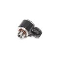 6AN ORB Drehbares Banjo auf 8AN Stecker Radium Engineering-1