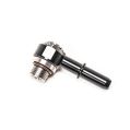 6AN ORB Swivel Banjo to 10mm SAE Radium Enginnering-1