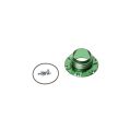 Adapter für abgesetzte Montage 24AN Radium Engineering-1