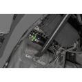 Kraftstofffilter Kit für Mazda MX-5 89-05 Microglass 6 Micron Radium Engineering-2