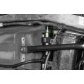 Fuel Hanger Plumbing Kit for Mazda MX-5 89-05 Stainless Filter Radium Engineering-2