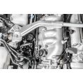 Fuel Hanger Plumbing Kit for Mazda MX-5 89-05 Stainless Filter Radium Engineering-4