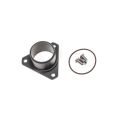 FCST-X 3-Schrauben-Fernmontage-Füllstutzen gerade 1,5IN Barb Radium Engineering-2