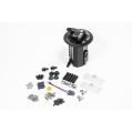 Fuel Pump Hanger for Toyota GR86 2022+ Subrau BRZ 2022+ Radium Engineering-1