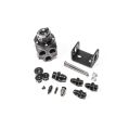 MPR-RA Multi-Port-Regler Schwarz Radium Engineering-1
