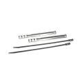 FCST-X Hebepumpenhalterungen mittlere Tiefe Radium Engineering-1