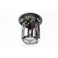 Fuel Hanger for GM 08-17 Pumps not Included Walbro F90000267/274/285 Radium Engineering-3