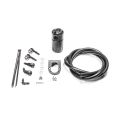 Catch Can Add-On CCV Radium Engineering for Mazda MX-5 1998-2005 Fluid Lock-1