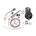 Fuel Hanger Surge Tank RA for BMW E90/91/92/93 Walbro F90000267/274/285 Radium Engineering-1