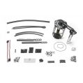 FCST-X Ersatz-Drop-In Pumpenmodul Walbro GSS342 AEM 50-12 1200 oder DW440 Radium Engineering-1