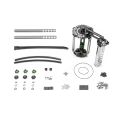 FCST-X Ersatz-Drop-In-Pumpenmodul Bosch BR540 oder DW400 Radium Engineering-1