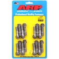 Pleuelschrauben  ARP 8740 7/16