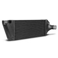 Competition Intercooler Kit Wagner Tuning EVO1 Gen.2 for Audi 80 S2*/RS2-3