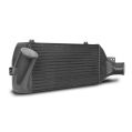 Competition Intercooler Kit Wagner Tuning EVO2 Gen.2 for Audi 80 S2/RS2-4