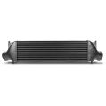 Competition Gen.2 Intercooler Kit Wagner Tuning for Audi TTRS RS3 EVO 1-1