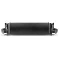 Competition Gen.2 Intercooler Kit Wagner Tuning for Audi TTRS RS3 EVO 1-2