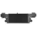 Competition Intercooler Kit Wagner Tuning EVO 2 for Audi TTRS 8J-1