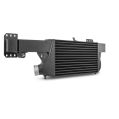 Competition Intercooler Kit Wagner Tuning EVO 2 for Audi TTRS 8J-3