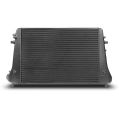 Competition Intercooler Kit Wagner Tuning Gen.2 for VAG/Audi/Volkswagen/Skoda/Seat 1.8-2.0 TSI-4