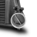 Competition Intercooler Kit Wagner Tuning Gen.2 for VAG/Audi/Volkswagen/Skoda/Seat 1.8-2.0 TSI-5