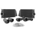 Performance Intercooler Kit Wagner Tuning EVO1 for Porsche 997/1-1