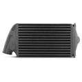 Performance Intercooler Kit Wagner Tuning EVO1 for Porsche 997/1-2