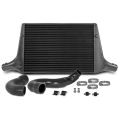 Competition Intercooler Kit Wagner Tuning for Audi A4 A5 B8 2,0 1,8 TFSI-1