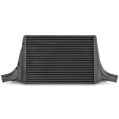 Competition Intercooler Kit Wagner Tuning for Audi A4/5 B8 2.0 TDI-3