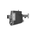 Competition Intercooler Kit Wagner Tuning EVO3 for Audi TTRS 8J-4